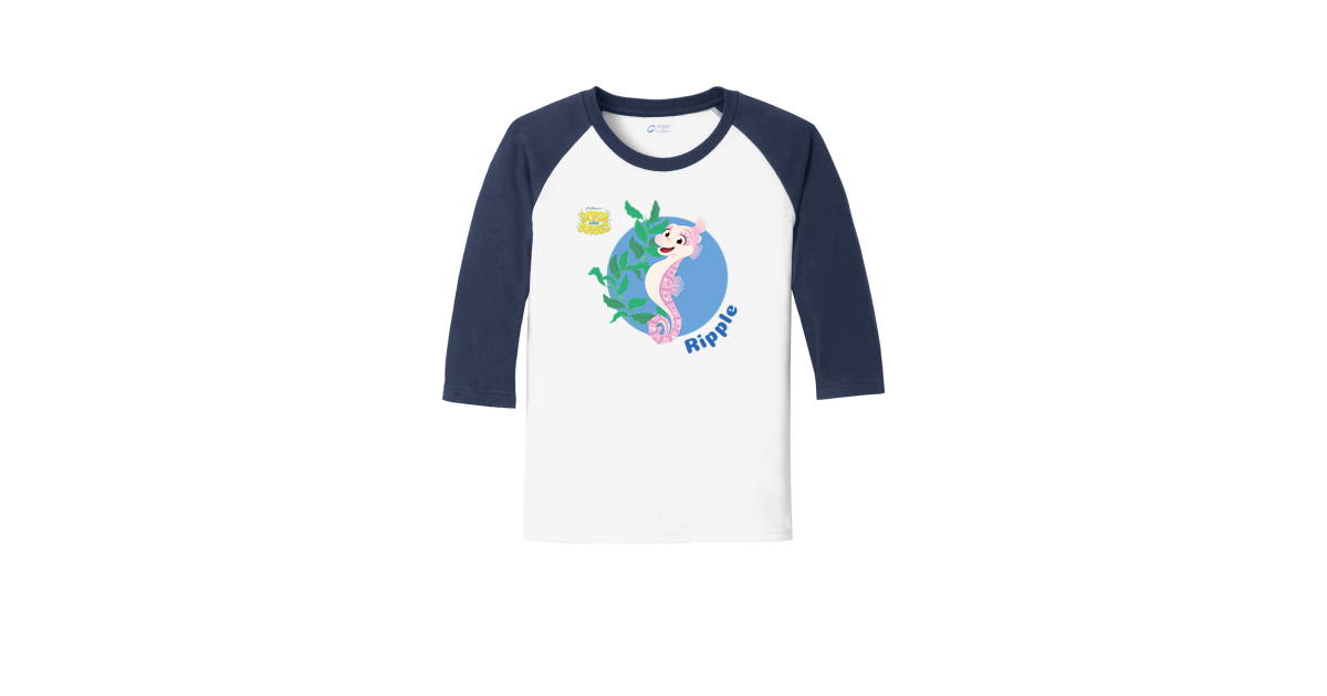 mockup_6992420_114d7e_16237133